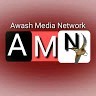 Image of Awash Media