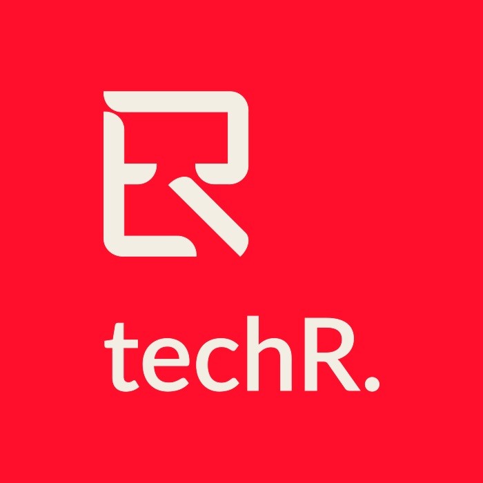 Techr Business Solutions