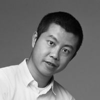 Tiansu Jing Profile Picture