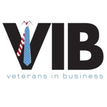 Veterans Business Email & Phone Number