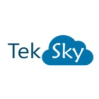 Teksky Hiring Email & Phone Number