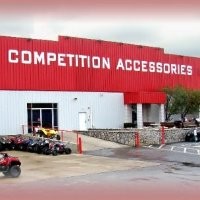 Contact Ride Powersports