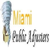 Contact Miami Adjusters