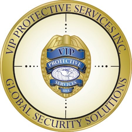 Contact Vip Inc
