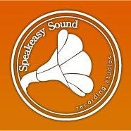 Image of Speakeasy Sound