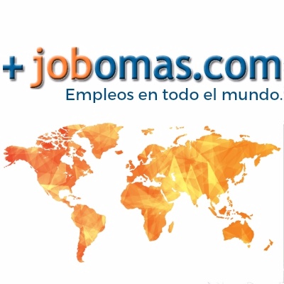 Jobomas Empleos Email & Phone Number