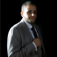 Anas Abuhamed