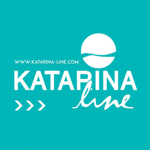 Contact Katarina Line