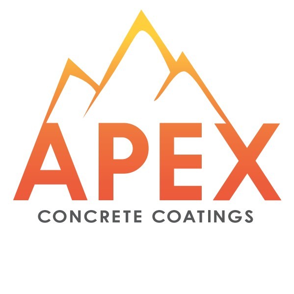 Contact Apex Coatings