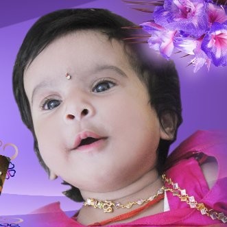 Bhanu N Email & Phone Number