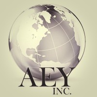 Aey Inc