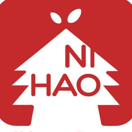 Ni Hao Chinese Jobs
