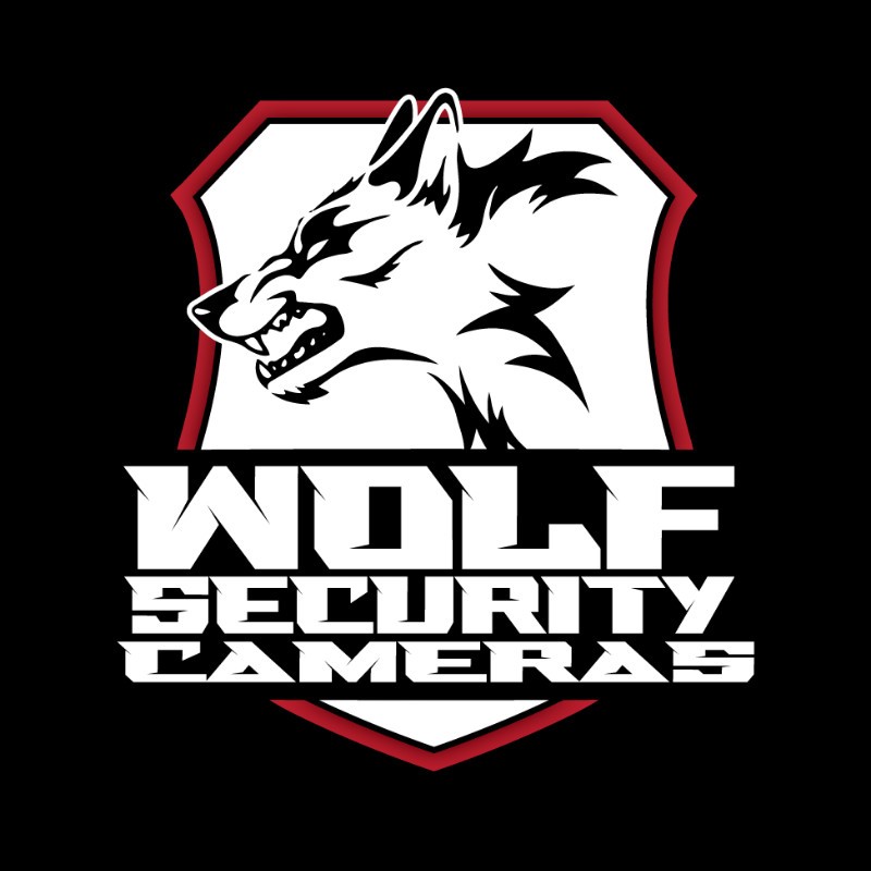 Contact Wolf Security