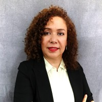 Denise Fernandez