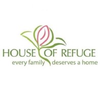 House Refuge