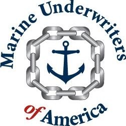 Marine Underwriters America