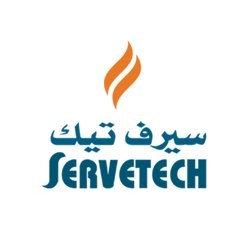 Contact Servetech Group