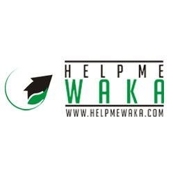 Image of Help Waka