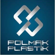 Polmak Plastik Email & Phone Number