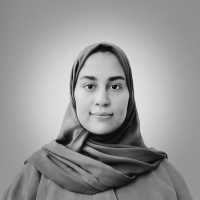 Najwan Alharbi