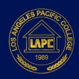 Los Angeles Pacific College