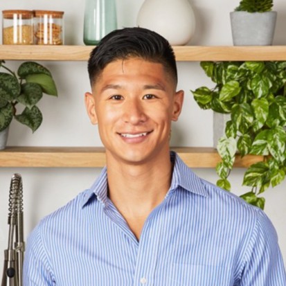 Image of Dan Nguyen