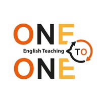 Image of One Teaching