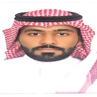 Abdulmajeed Alshanbah