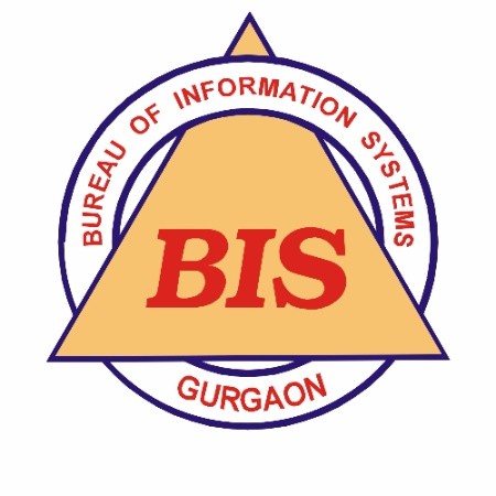 Contact Bis Institute