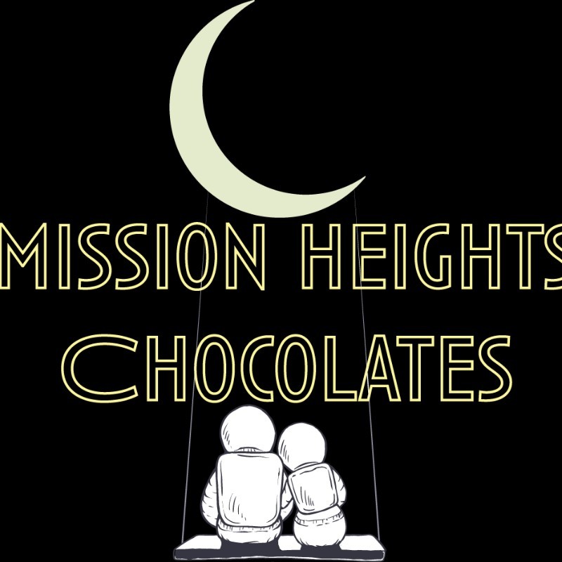 Contact Mission Chocolates