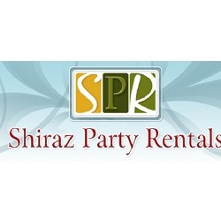 Contact Shiraz Rental