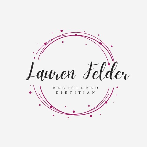 Contact Lauren Felder