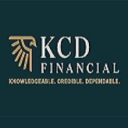 Kcd Financial