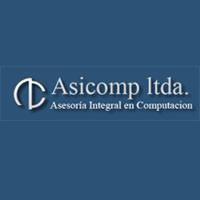 Asicomp Chile Email & Phone Number