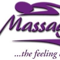 Contact Massage Rockaway