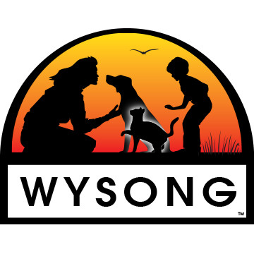 Contact Wysong Corporation