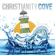 Contact Christianity Cove