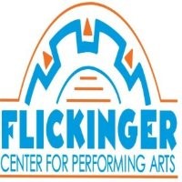 Flickinger Arts