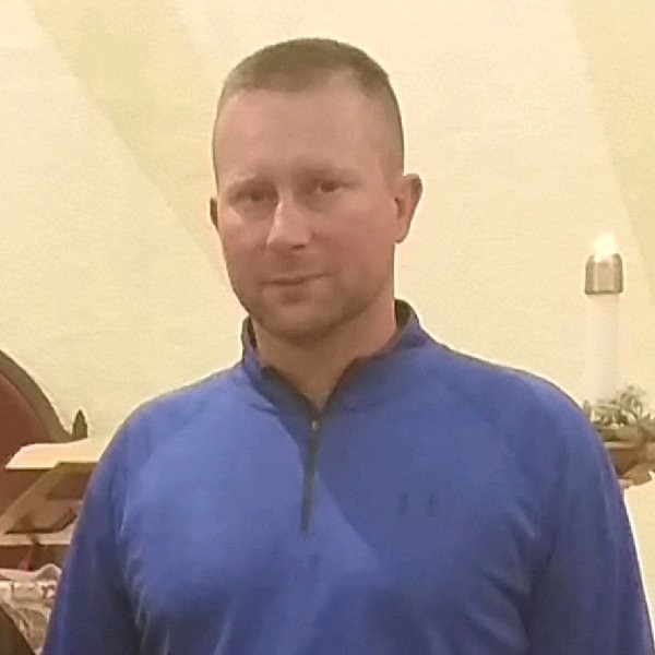 Piotr Soja
