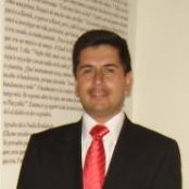 Wilmar Rene Ochoa Uribe