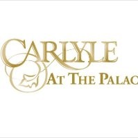 Image of Carlyle Palace