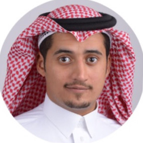 Abdulhadi AlFadhli Email & Phone Number
