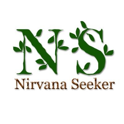 Contact Nirvana Seeker