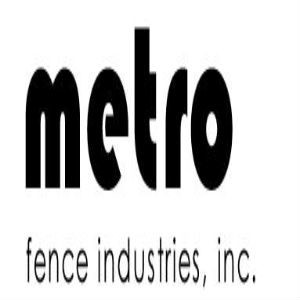 Contact Metro Industries