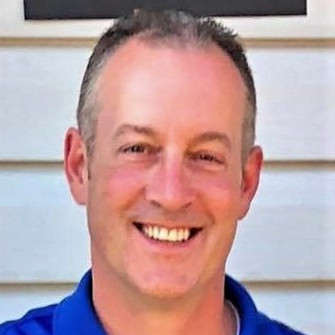 Image of Gregg Nowak