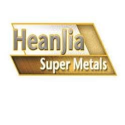 Heanjia Nickel