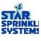 Contact Star Systems