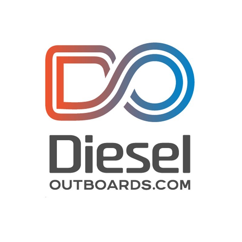 Contact Diesel Outboards