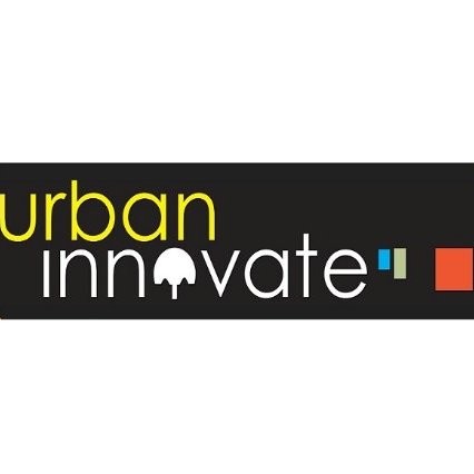 Contact Urban Consulting