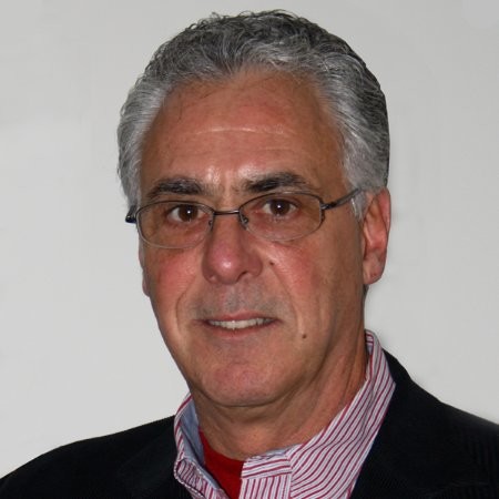 Joseph Manzo